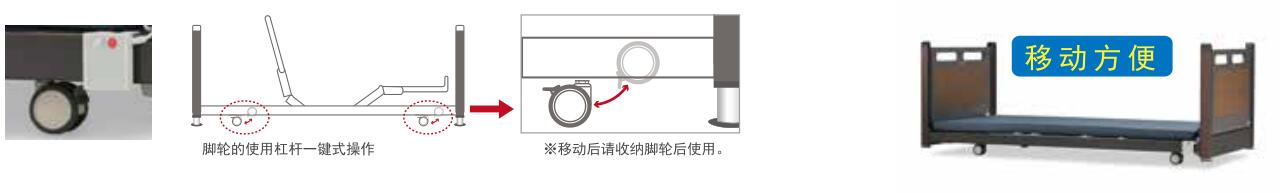 凯时kb88官方网站(中国游)人生就是搏!