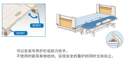 凯时kb88官方网站(中国游)人生就是搏!