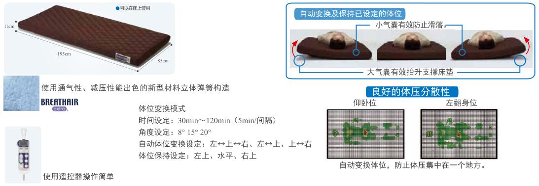 凯时kb88官方网站(中国游)人生就是搏!